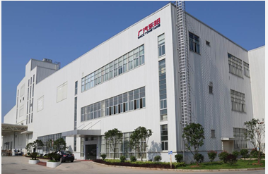 長(zhǎng)沙廣汽東陽(yáng)汽車(chē)零部件有限公司